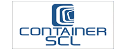 Container SCL