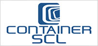 Container SCL